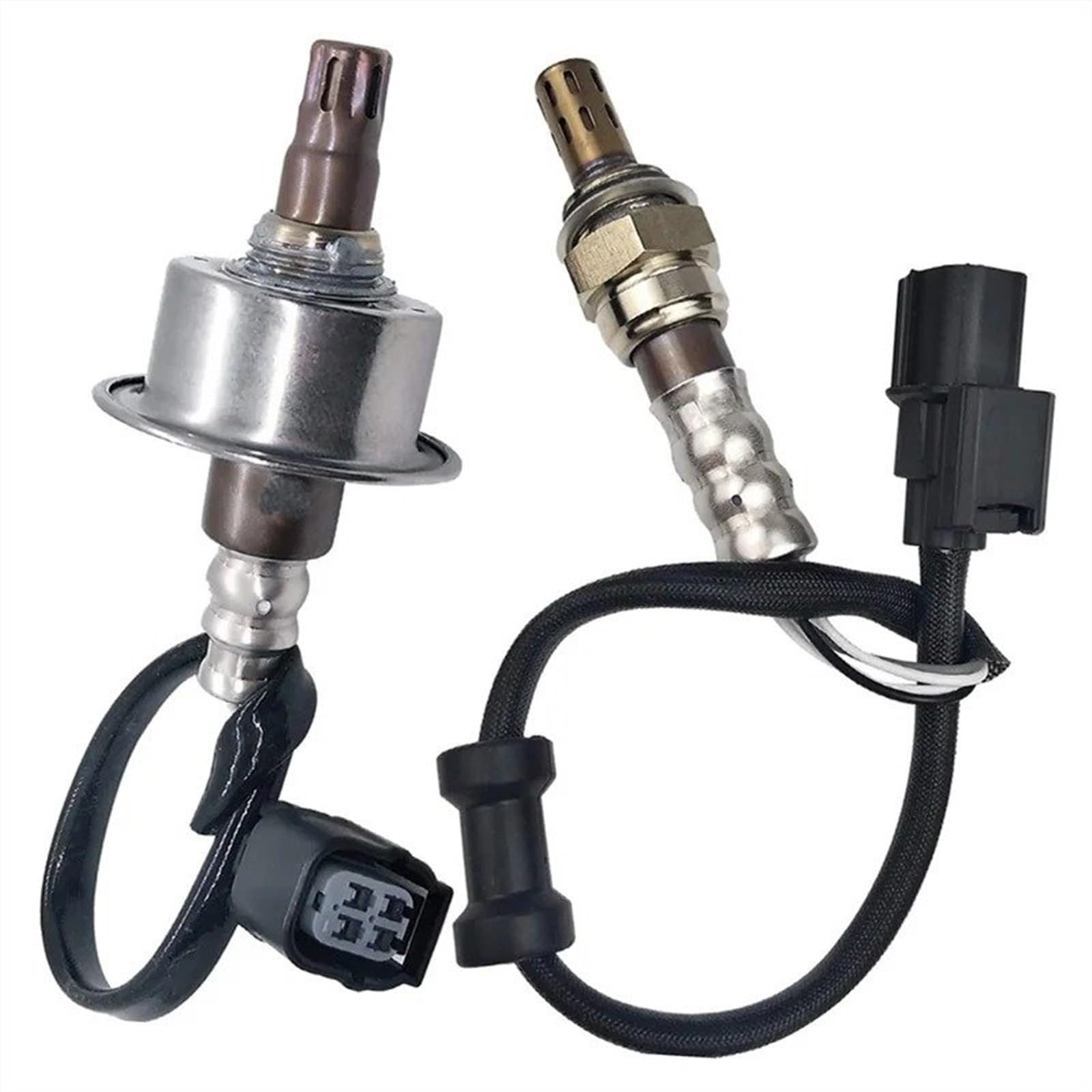 Sonda lambda Sensore Ossigeno Per Civic 1.8L 2007-2011 | A monte del flusso A valle 234-4350