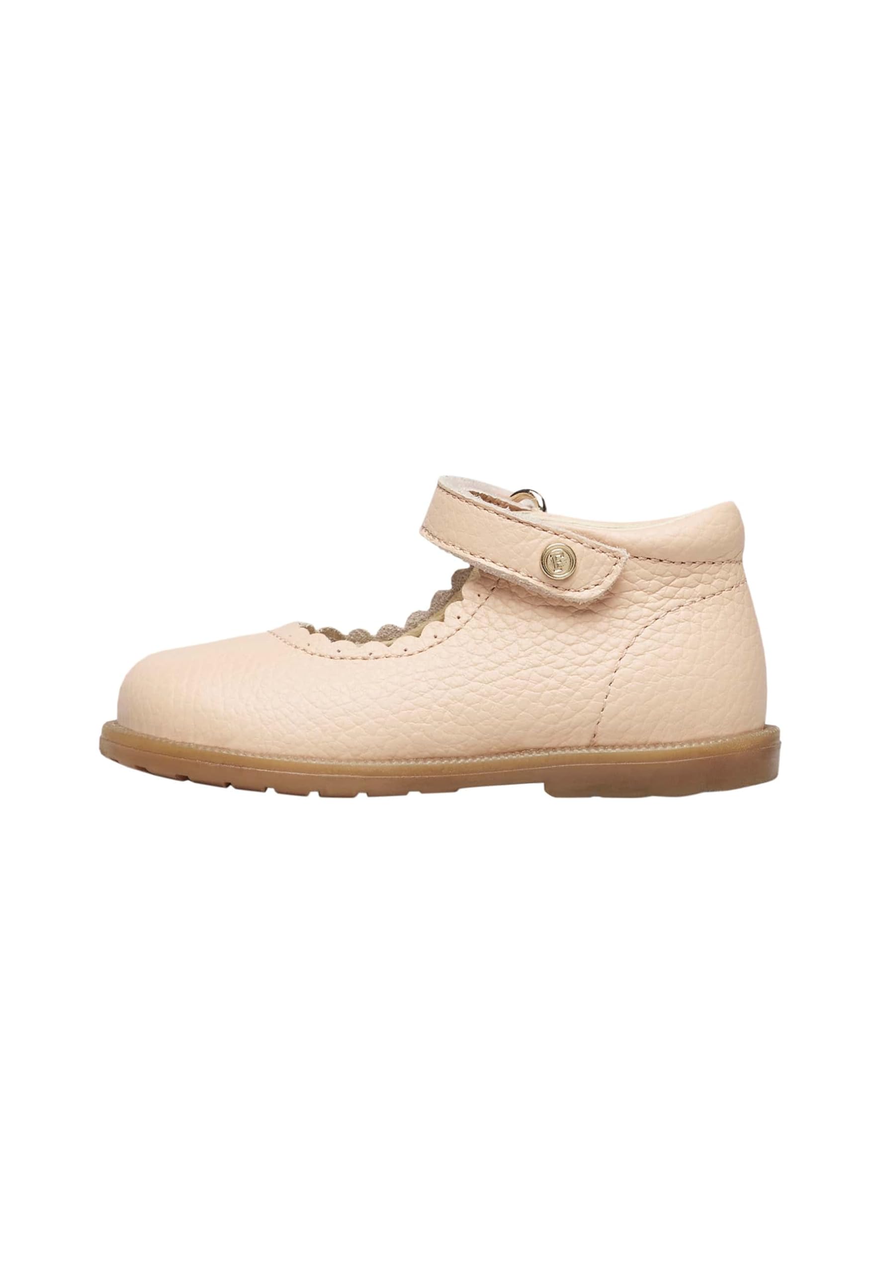 Falcotto Plinpi 2, Scarpe Bambine e Ragazze Bambine e Ragazze