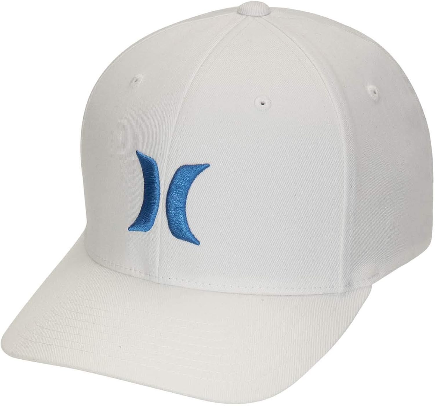 Hurley One & Only Men's Hat: Clothing