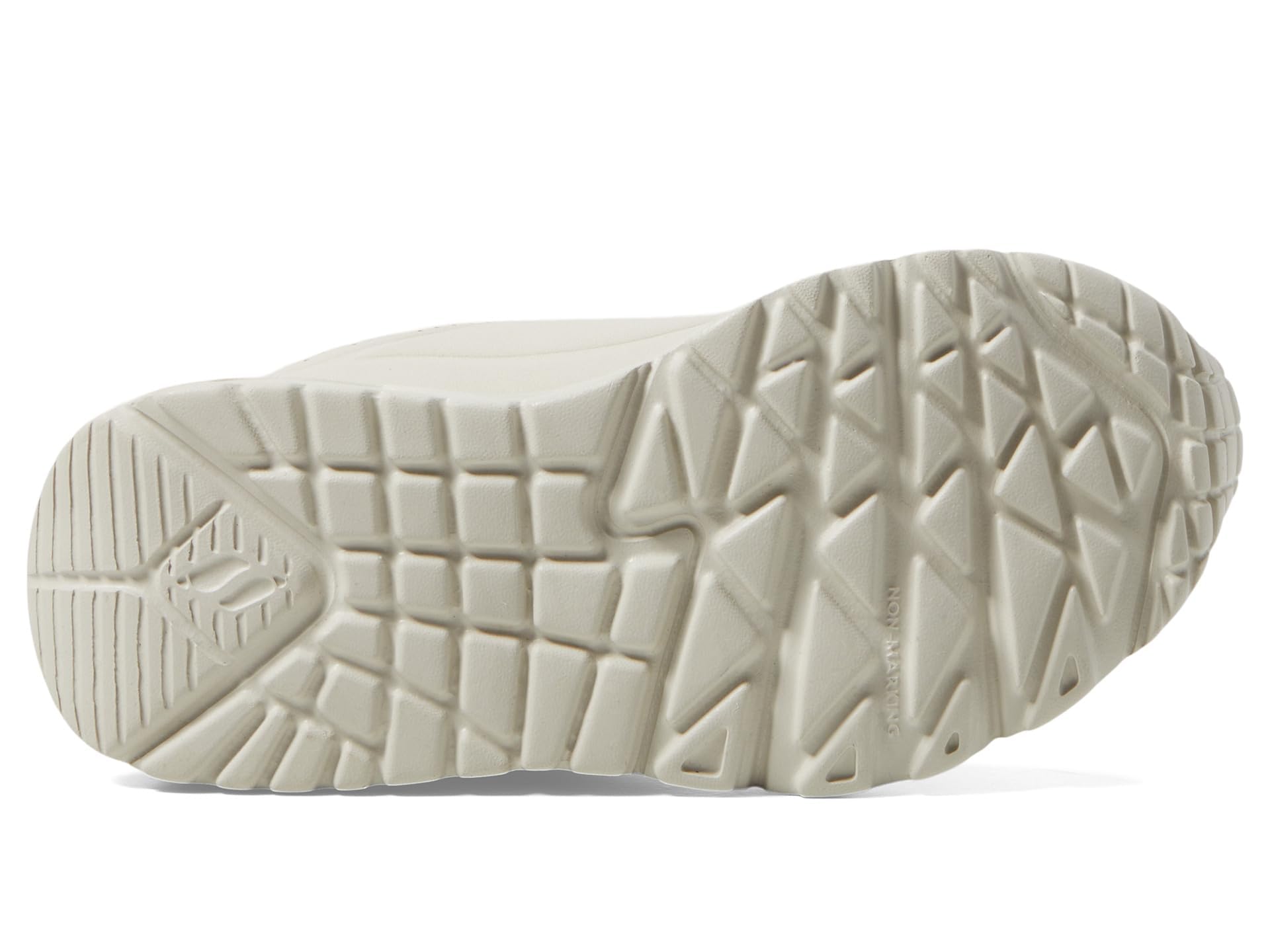 Skechers Uno Lite Metallic Love ZapatillasNiñas