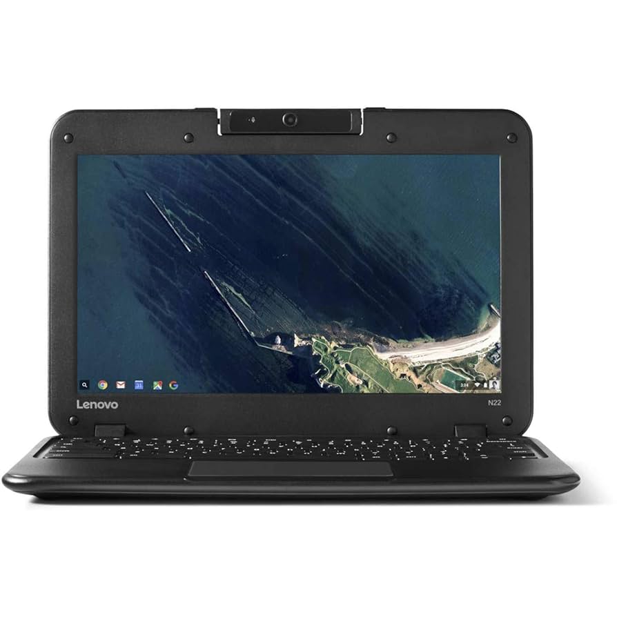 その他 Chromebook Lenovo IdeaPad Gaming Chromebook (16″) | Intel®-powered gaming