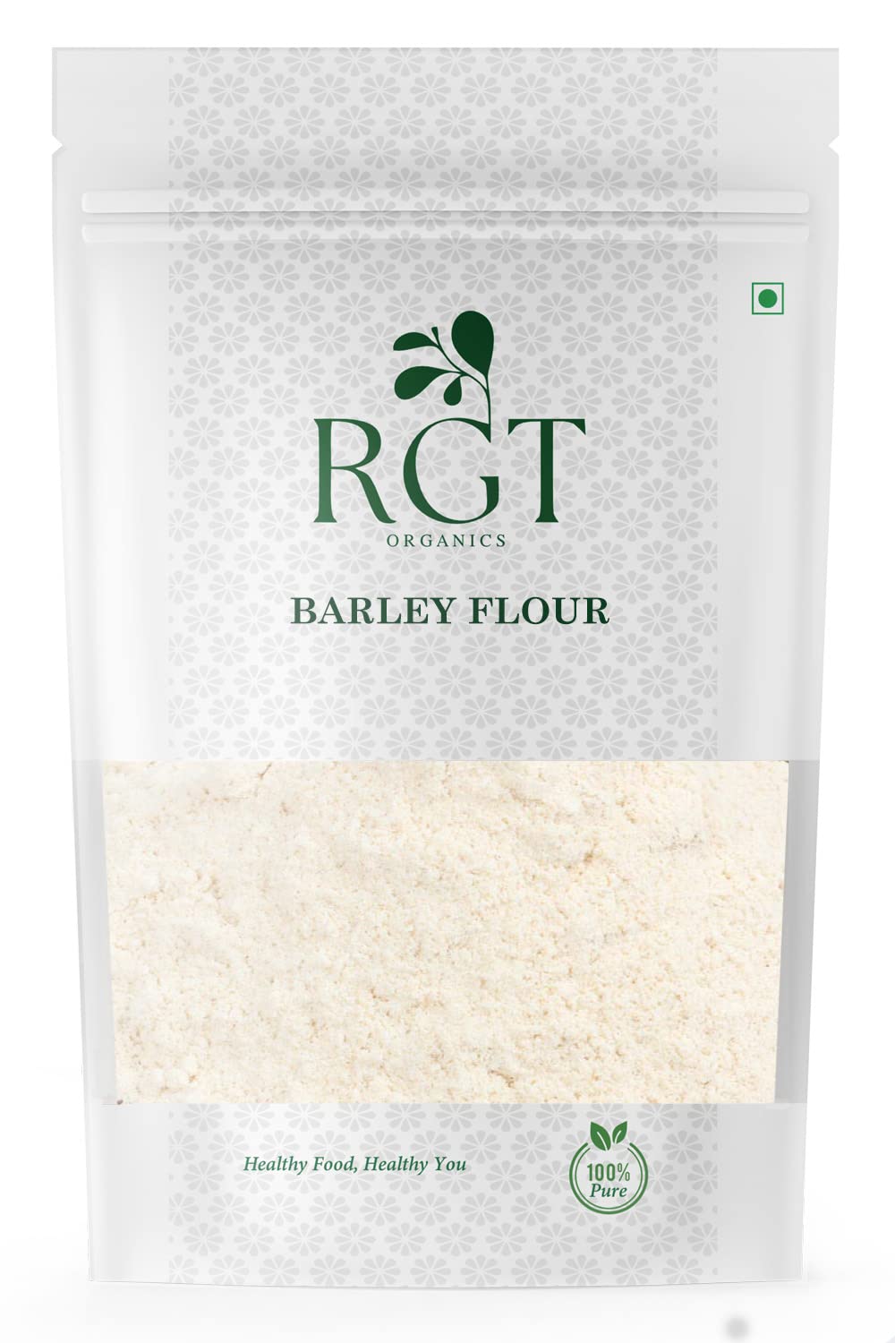 See full amazon price history chart for RGT Organics Barley Flour | Jau ka Atta 200Gm | Healthy Organic Barley Powder RGT Organics Barley Flour | Jau ka Atta 200Gm | Healthy Organic Barley Powder (B0BQRCH847) Amazon Price History, Amazon Price Tracker