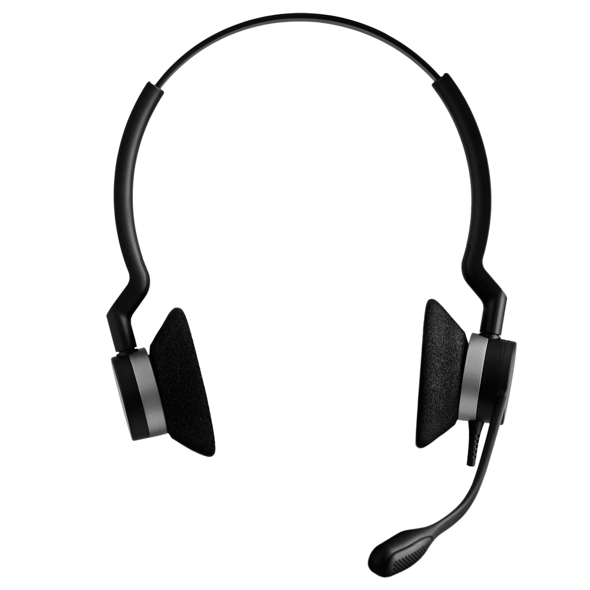 ヘッドホン Jabra BIZ 2300 USB UC Duo 2399-829-109 Amazon.co.jp: GNオーディオジャパン Jabra BIZ 2300 USB UC Duo 2399