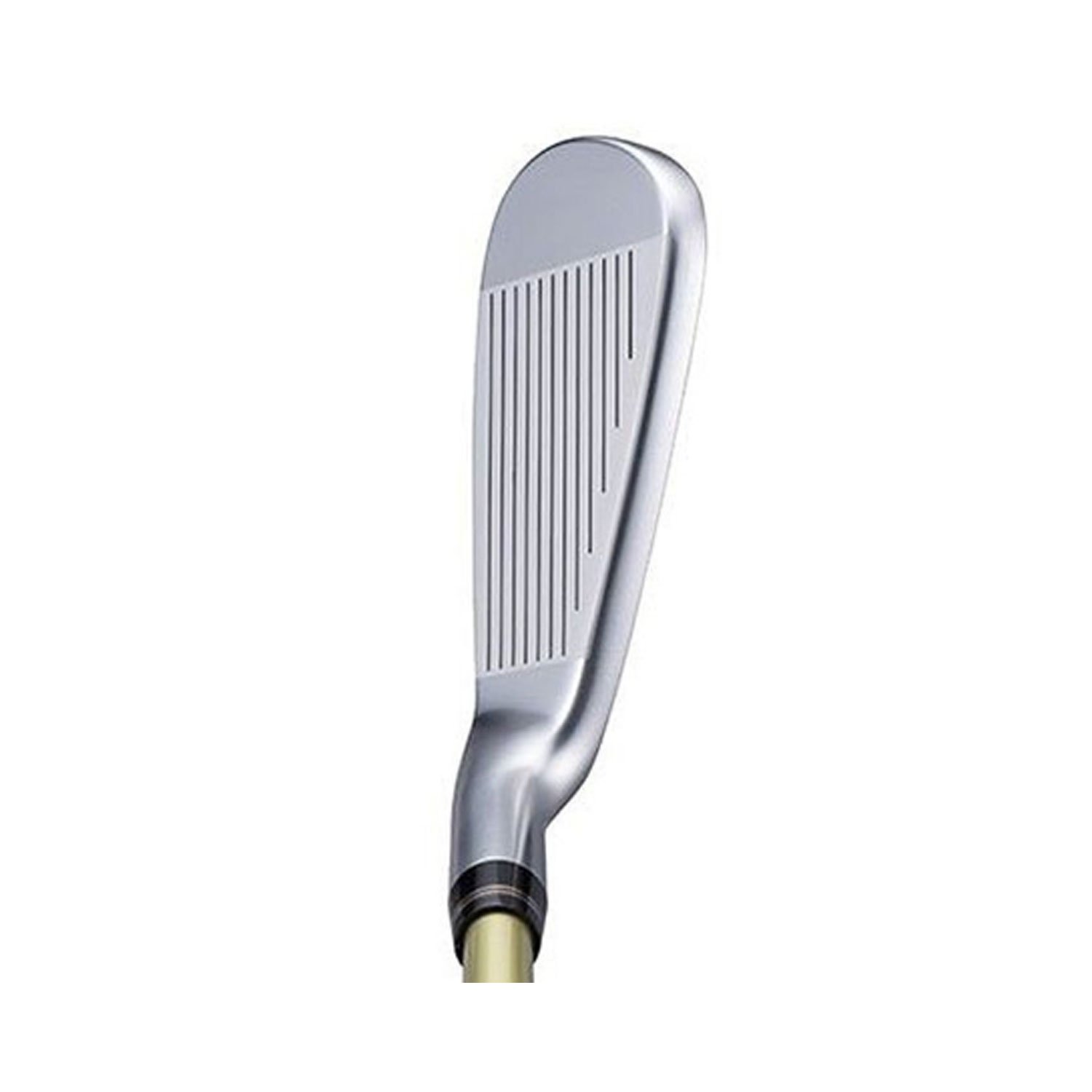 Amazon.co.jp: 本間ゴルフ BERES IS-06 アイアン #4I(単品) 【カタログ 