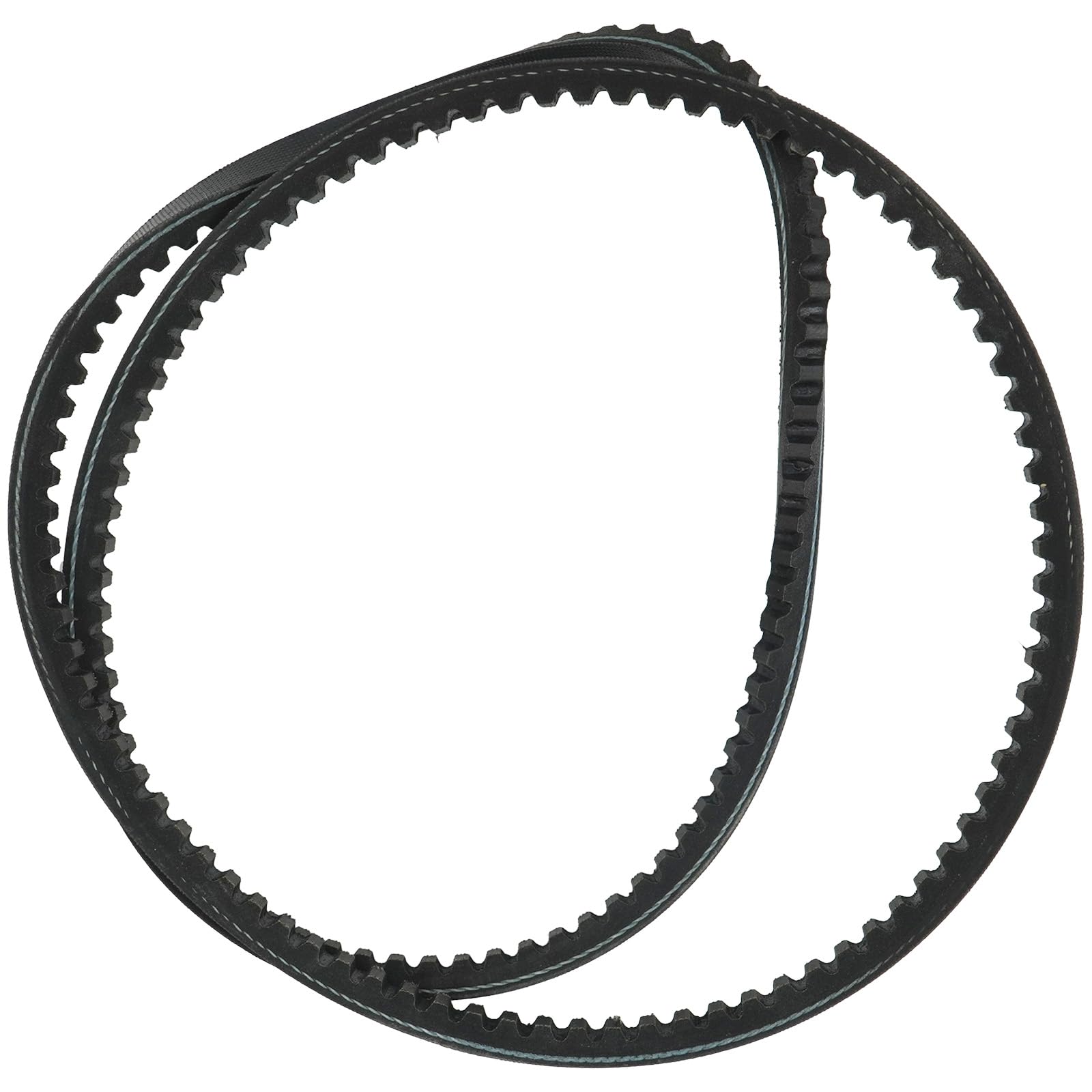 Amazon.com: FridayParts Alternator Belt 6686655 for Bobcat