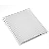 Product Photo 8