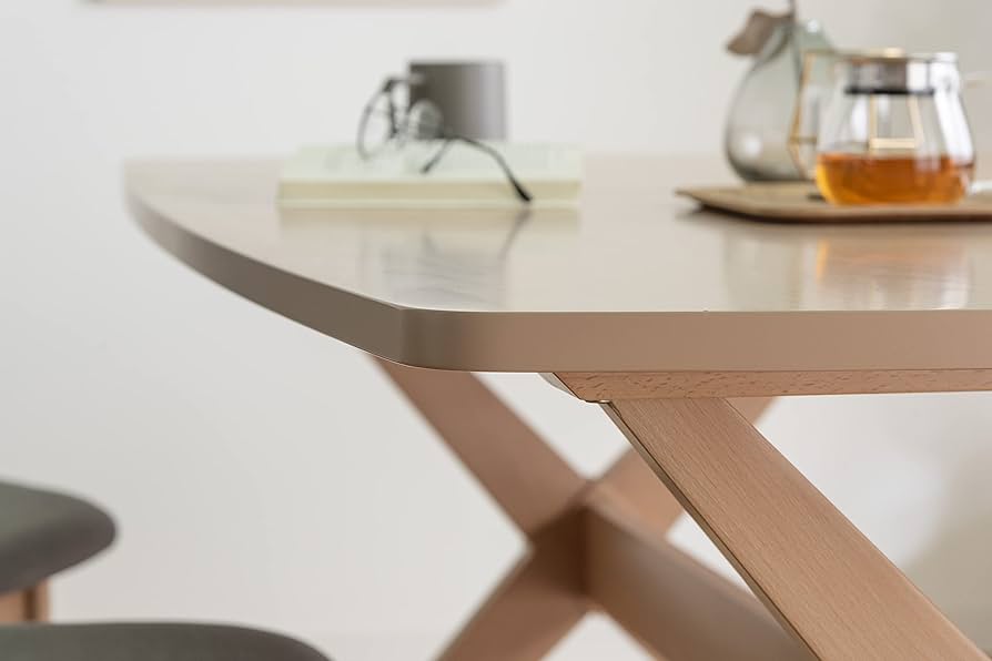 lynd リンド ローテーブル Amazon｜Lynd(リンド) ダイニングセット 幅160 ロータイプ ダイニング