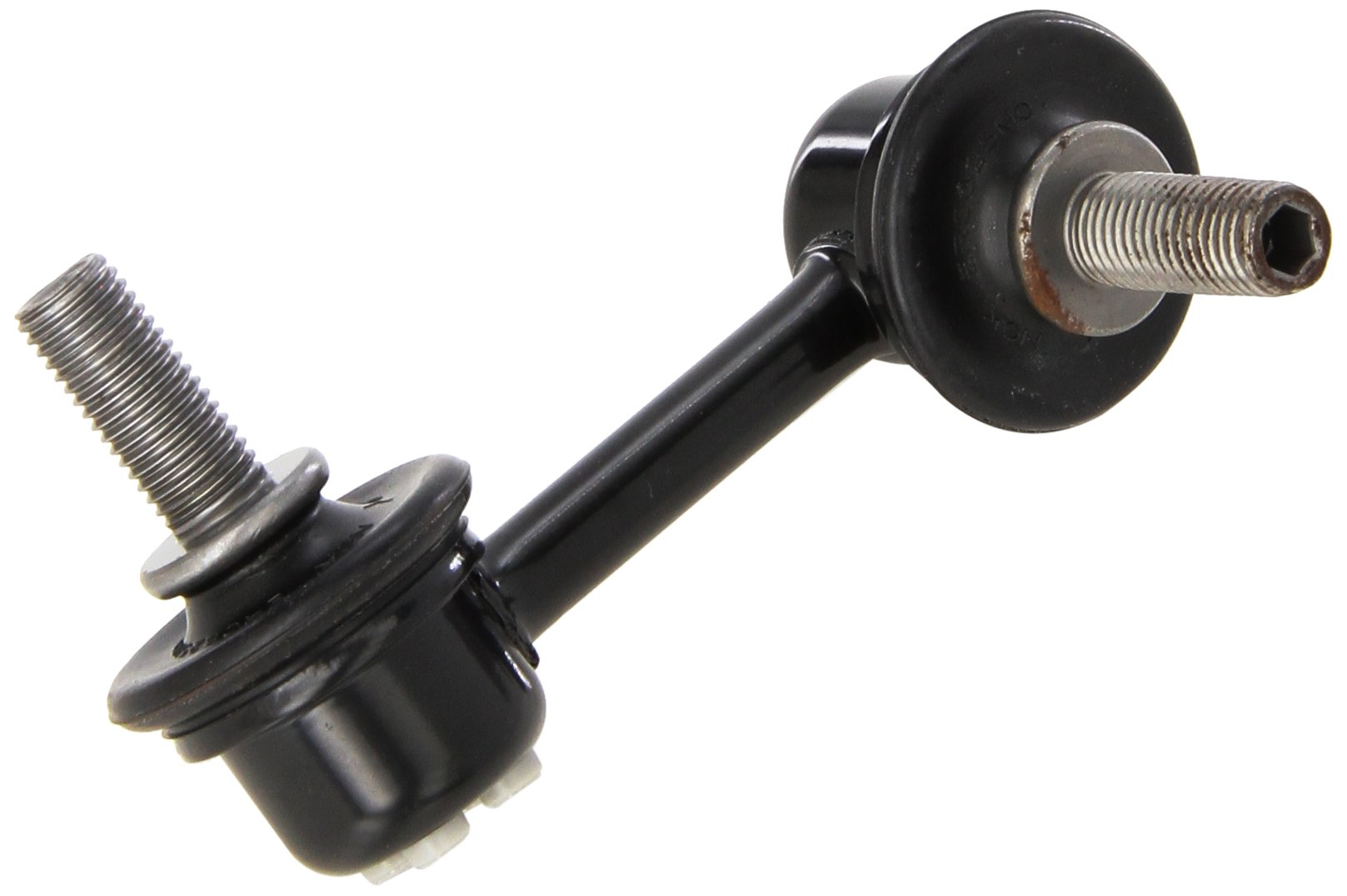 Amazon.com: Genuine Honda 52320-S5A-013 Right Rear Stabilizer Link