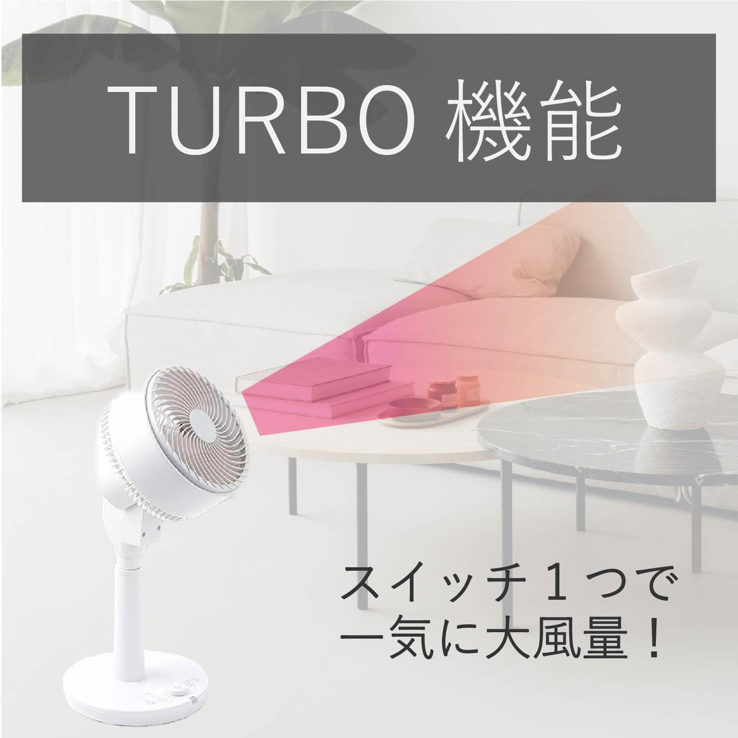 Amazon | コイズミ サーキュレーター ハイタイプ DCモーター