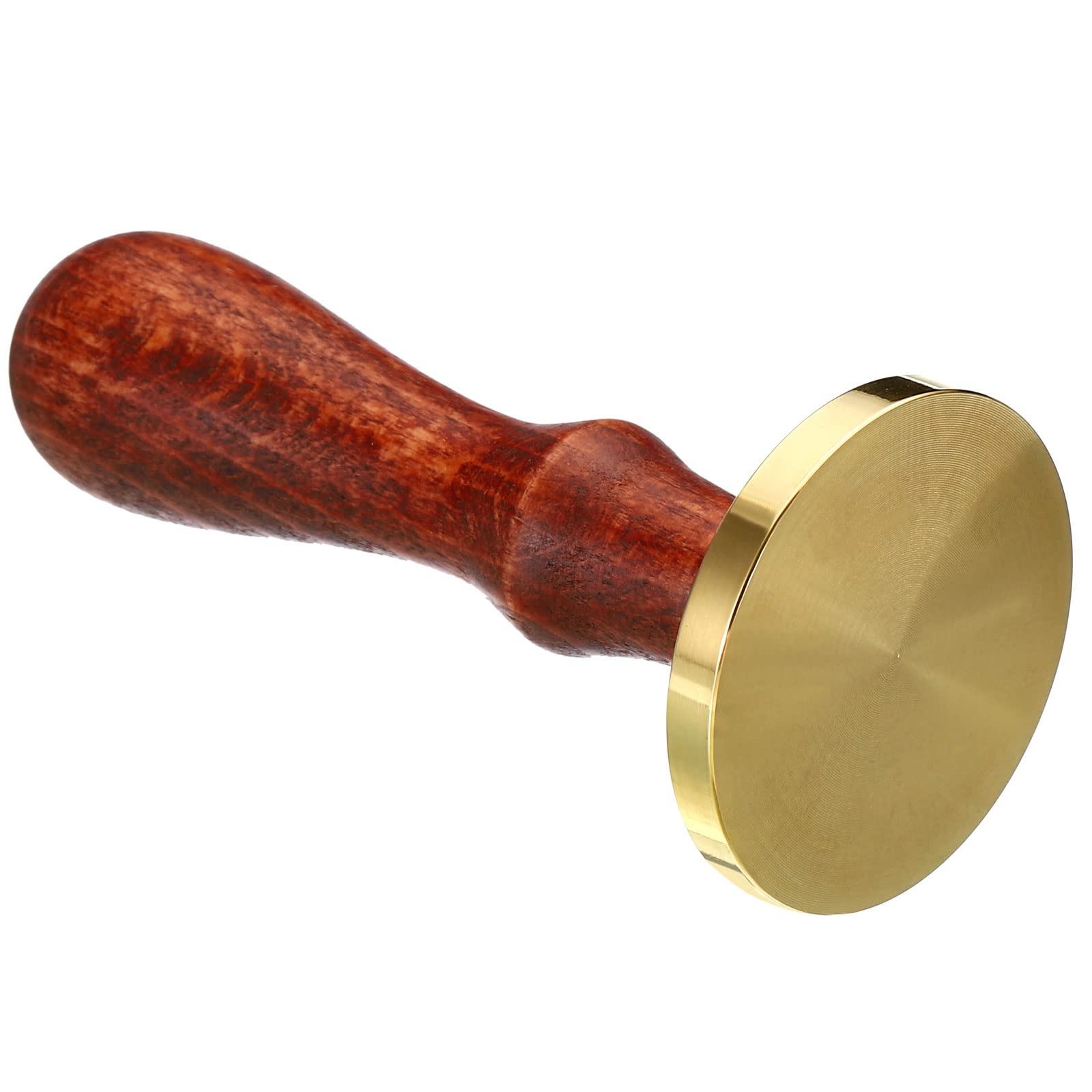 CarlijnDesign Wax Seal Stamper 1 Inch Sinterklaas (CDWX-0052
