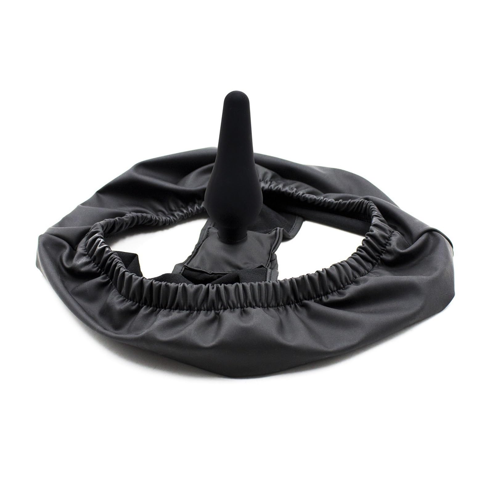 Amazon.com: Pants Bullet Plug Latex Anal Plug Sex Toys for Woman Prostate  Massager Unisex Wear Hide Vagina Panty Butt Plug Anal Toy Masturbation  Underwear Panties Anus Products(Black) : Health & Household