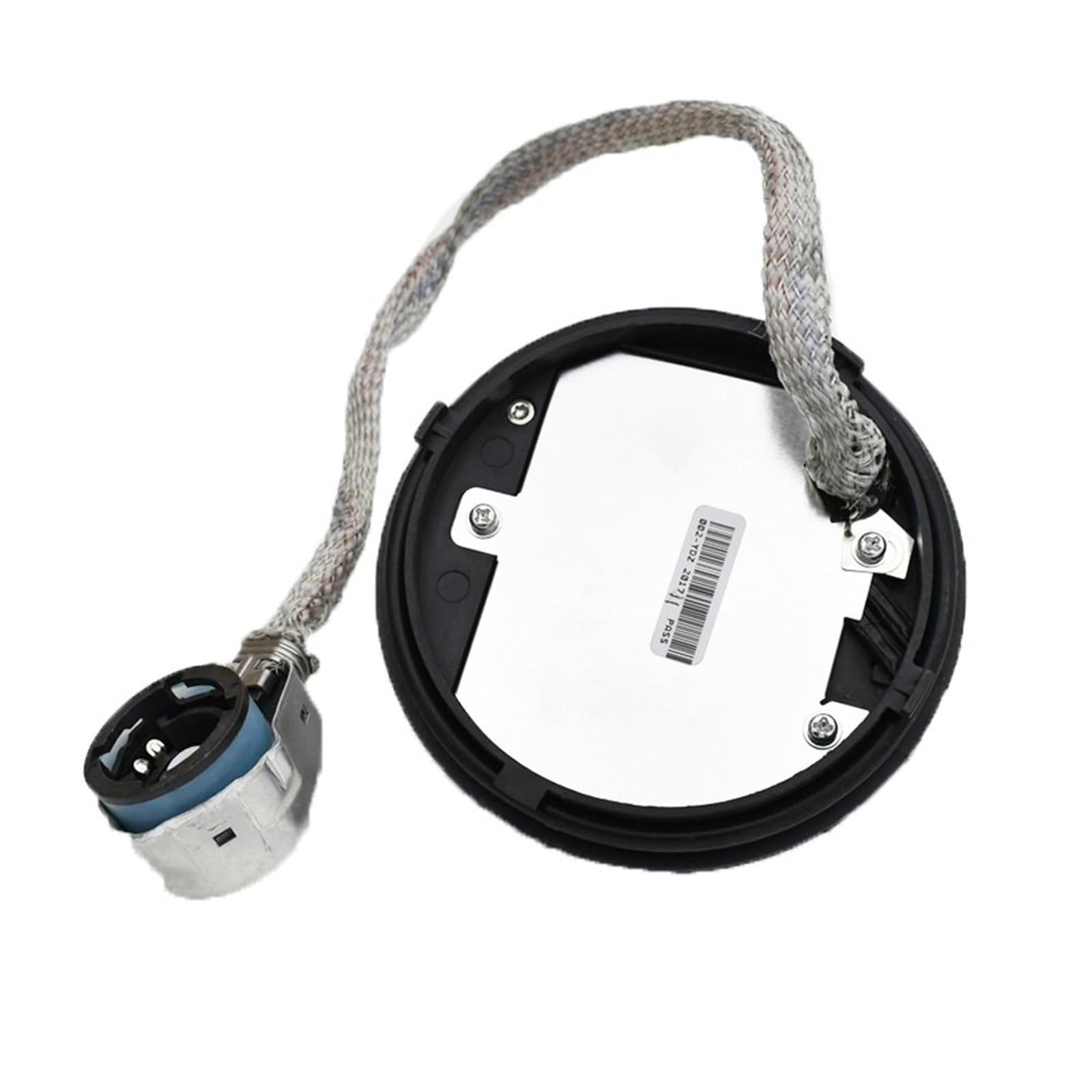 Amazon | Compatible With IS350F IS350C RX350 85967-45010