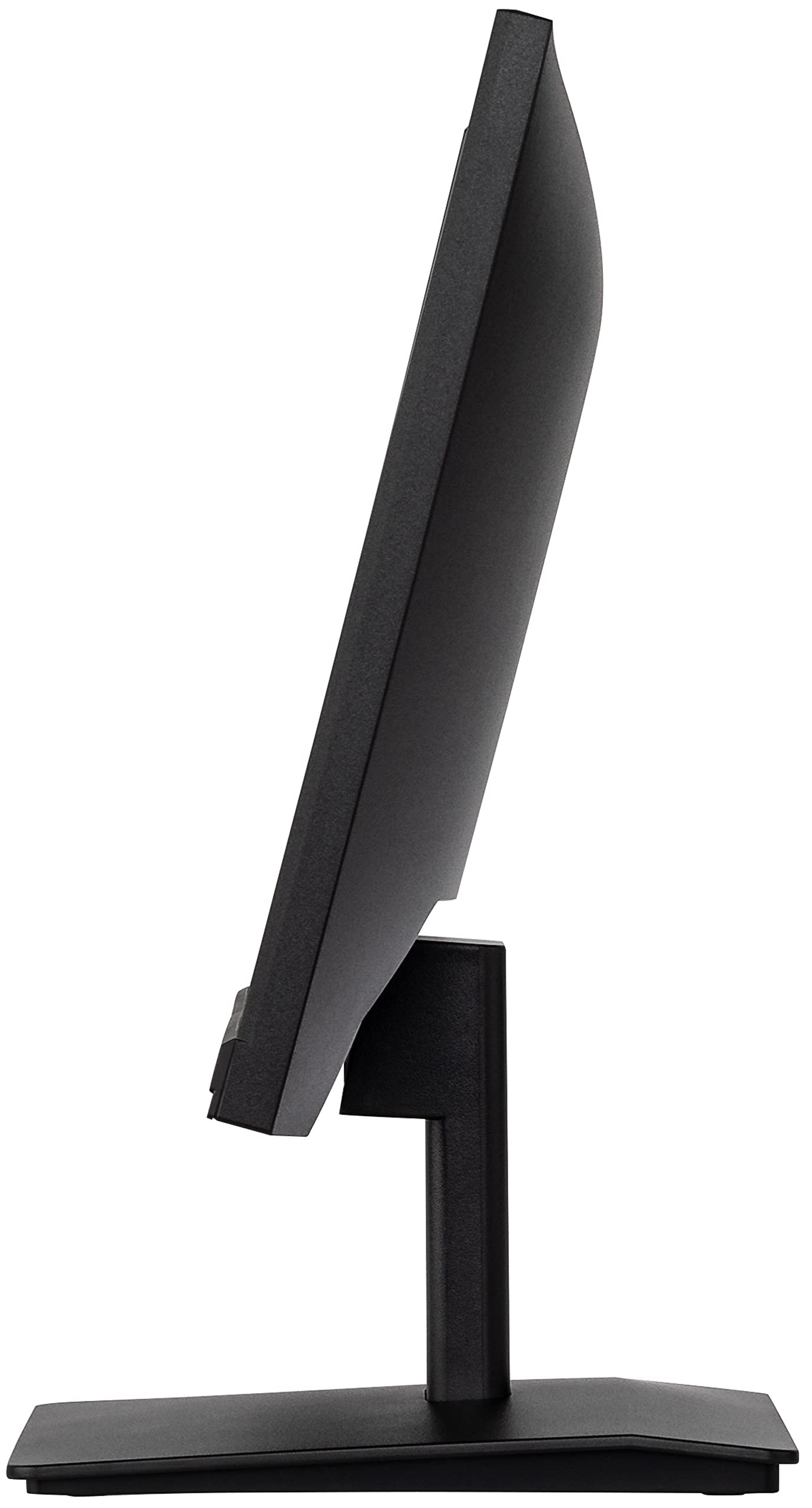iiyama Prolite XU2293HS-B5 54,5cm 21,5 Zoll IPS LED-Monitor Full 