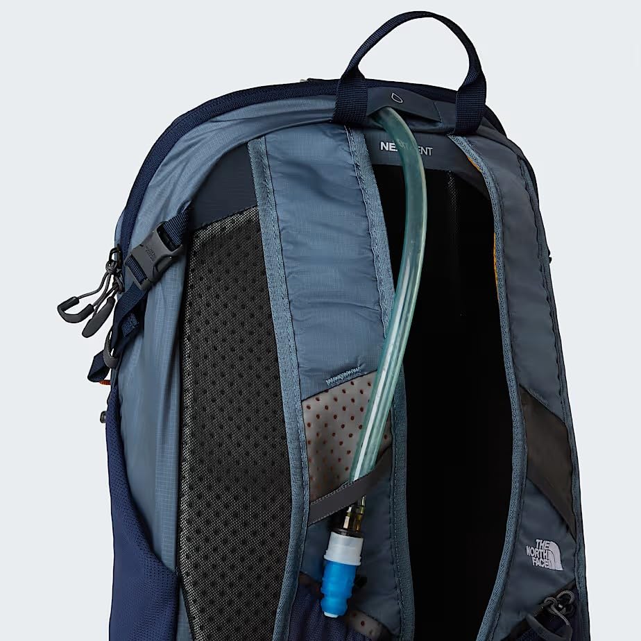 THE NORTH FACE TRAIL LITE SPEED 20 Zaino da trekking