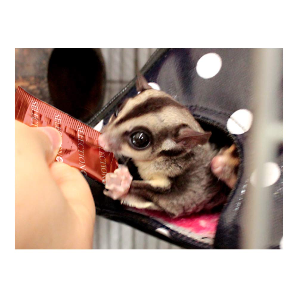 イースター セレクションプラス 小動物用チキンペースト