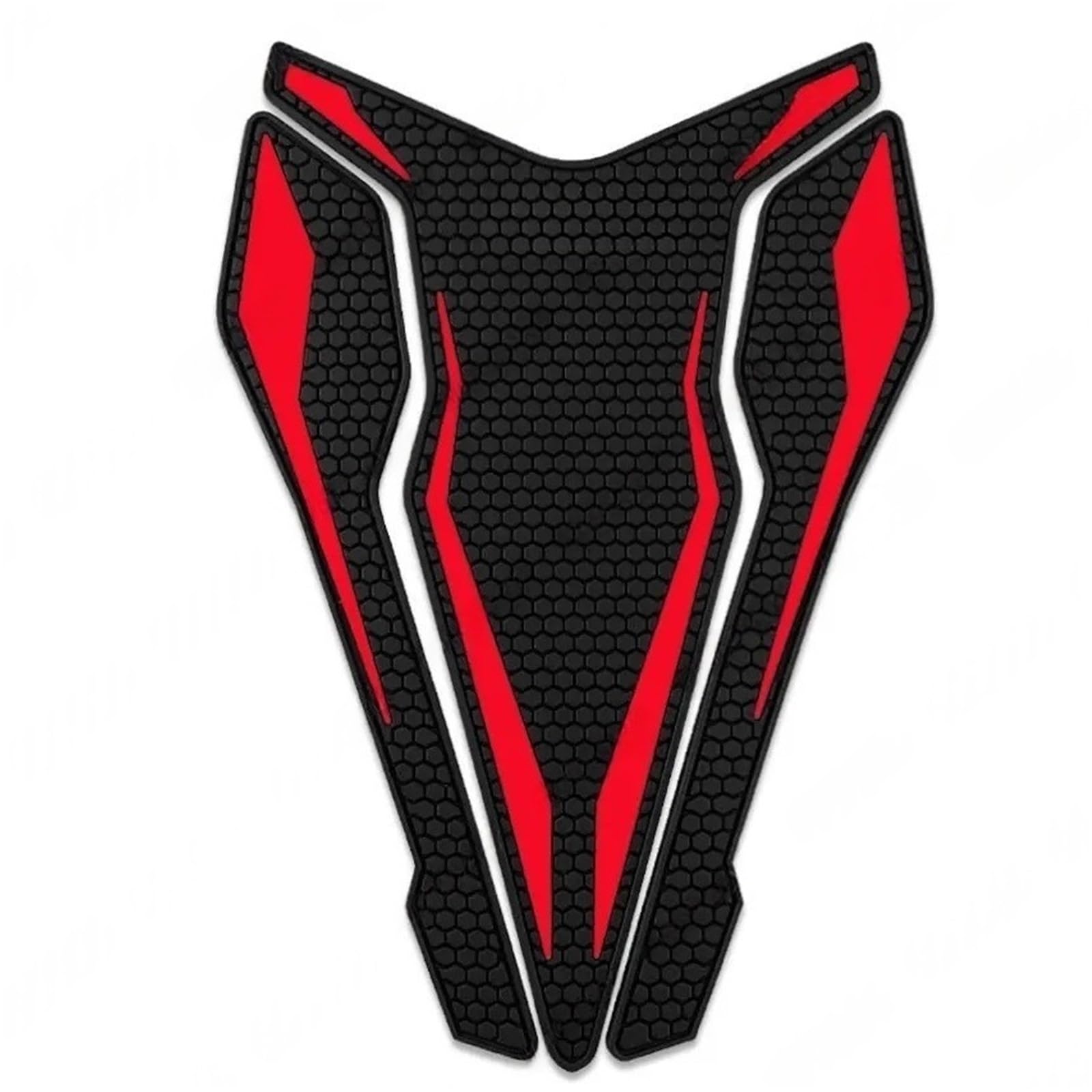 Motorcycle Tank Pad Protection for Z900 for Z800 for Z750 for Z500 for Z1000 for Ni&nja for Ve&rsys 650 Er6n Zx6r for Zx10r Motorcycle Fuel Tank Stickers Pad