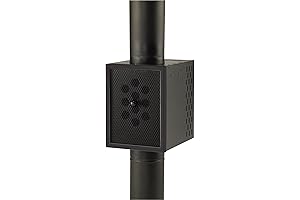 Miracle Heat Reclaimer: Reduce Heating Costs and Enhance Comfort