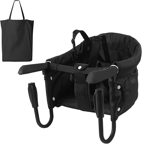Siège bébé Siège de Table pliable Surplex