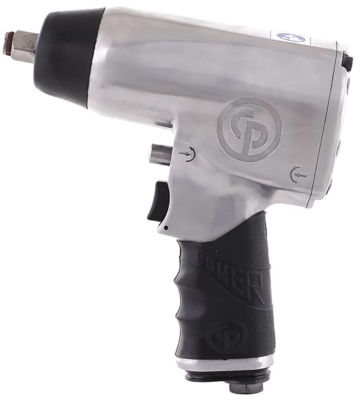 Chicago Pneumatic CP734H 1/2-Inch Super 