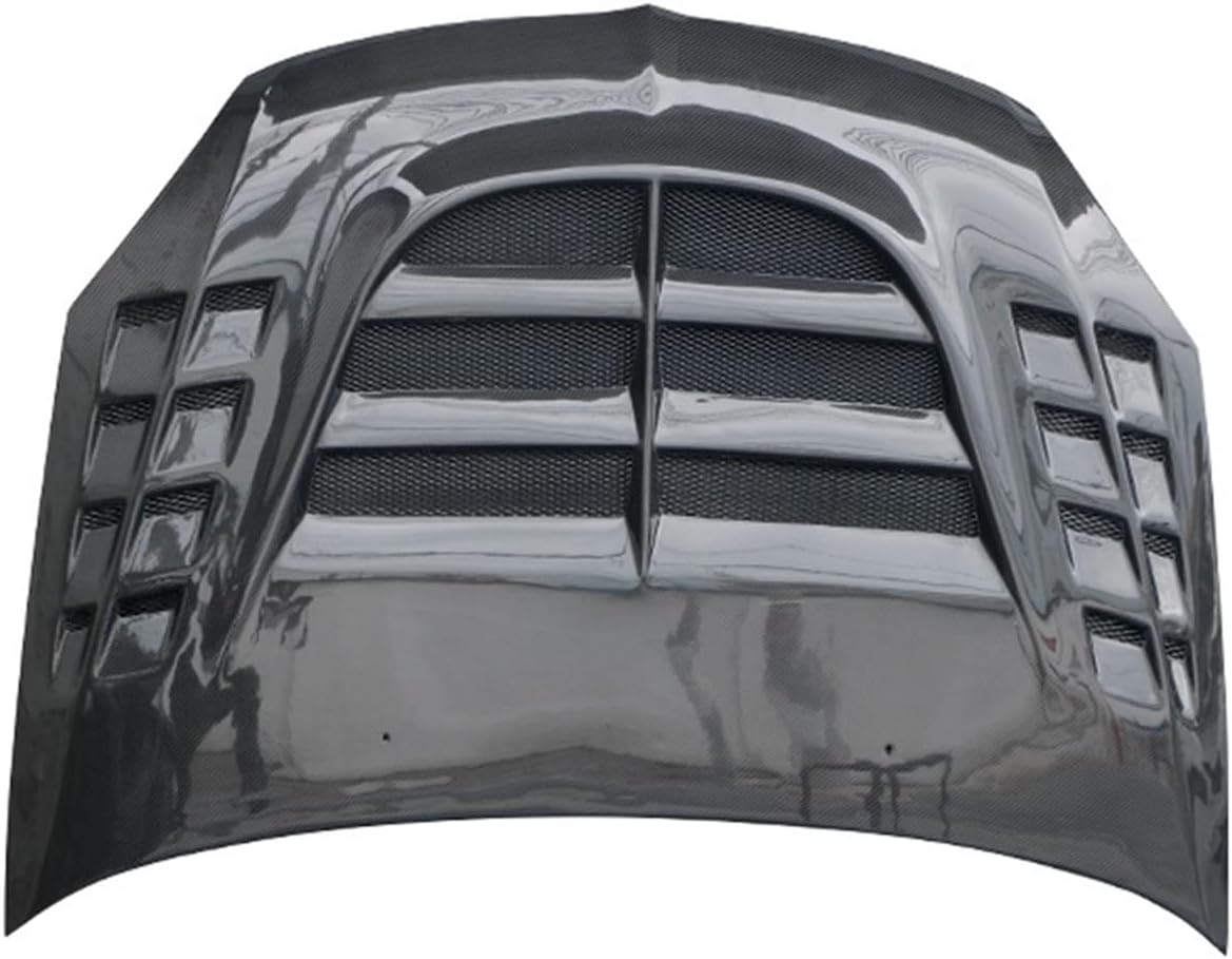 エンジンフード・フィンパネル 国内三菱純正OP 純正定価5%OFF 三菱 ランエボ MITSUBISHI LANCER EVO 8/9 | シグマスピードショップ