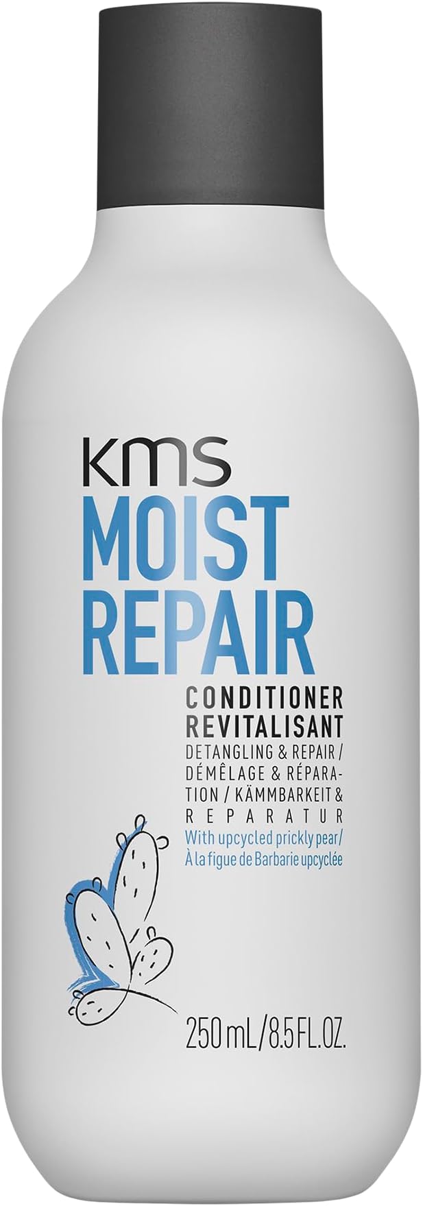 MoistRepair Conditioner
