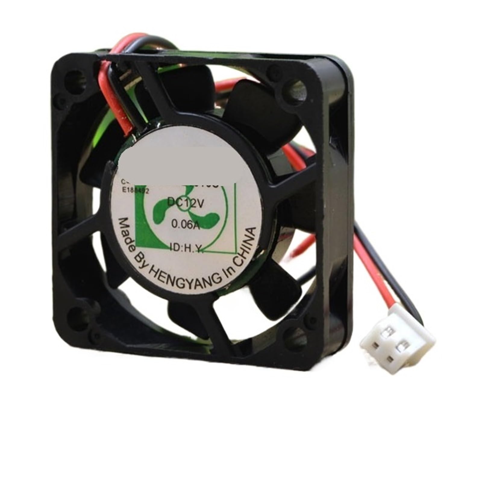 OKEWGHFL RDL4010S 12V 0.06A 4010 40 * 40 * 10 mm COOLING FAN