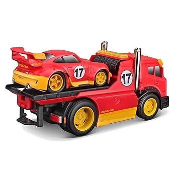 難あり 1/64 マッスルマシーン 4 FD3S D1仕様 蛍光オレンジ 難あり 1/64 マッスルマシーン 4 FD3S D1仕様 蛍光オレンジ