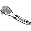 Product Photo 7
