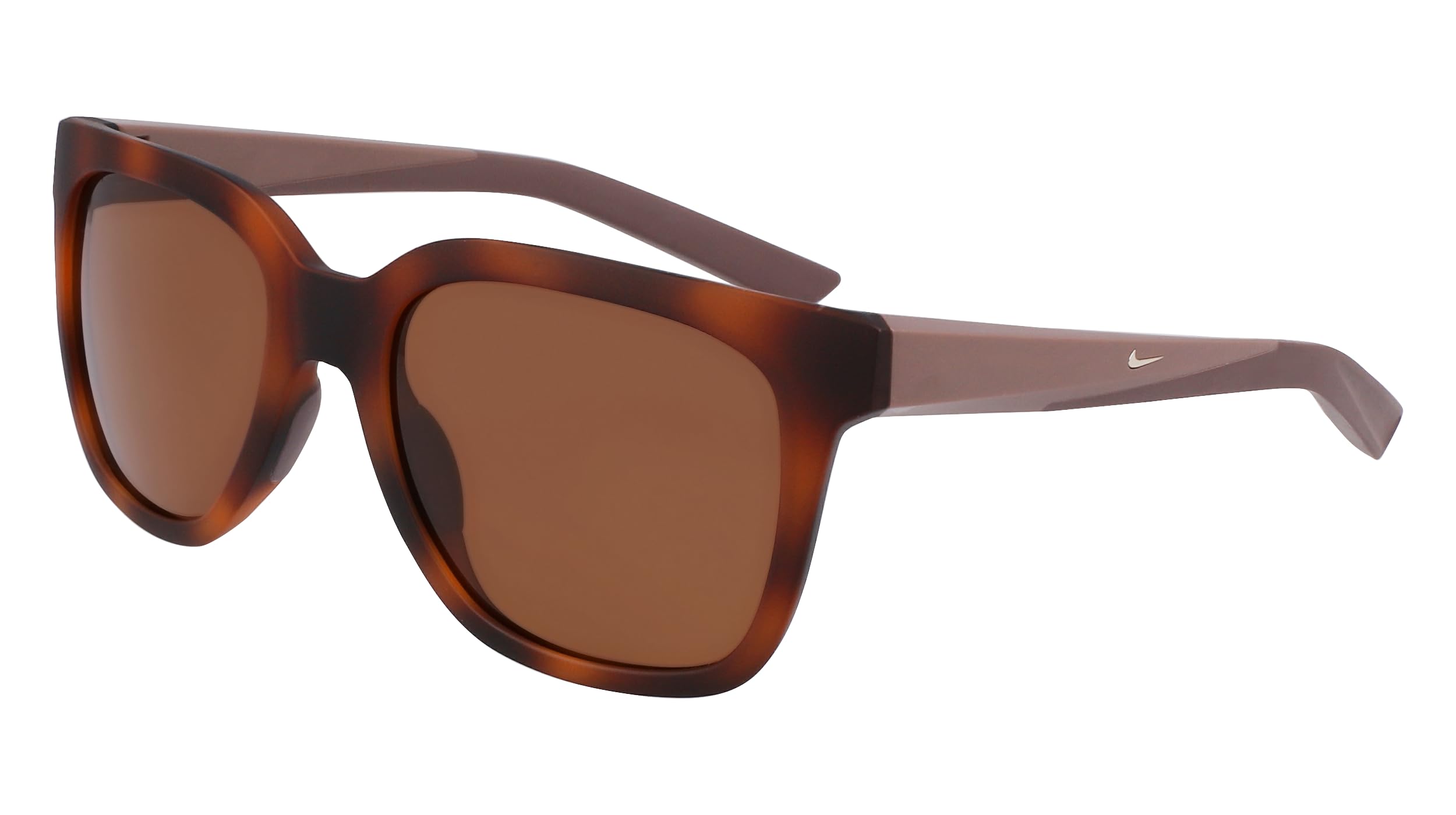 Nike Grand FV2410 Okulary przeciwsłoneczne, Kobiety, Wielobarwny (Wielobarwny), Jeden rozmiar