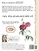 Cut & Create Victorian Rose Ephemera Book: Designer Ephemera for Junk Journals, Bullet Journals & Other Paper Crafts