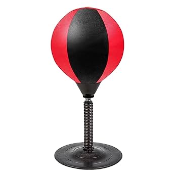 パンチングボール　ボード Amazon | ボクシングボール パンチングボール LangRay 格闘技