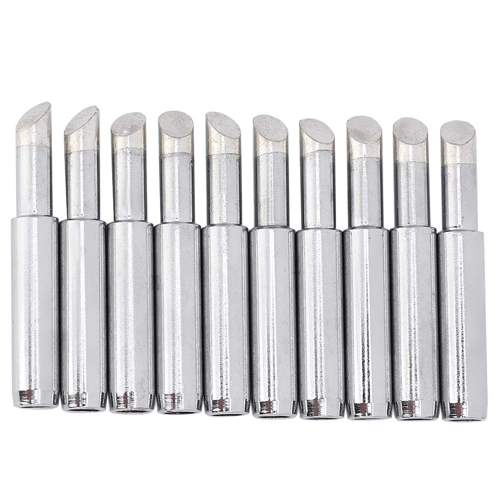 1PCS New for MFMCA0082CRP Servo Motor Power Cord 8M