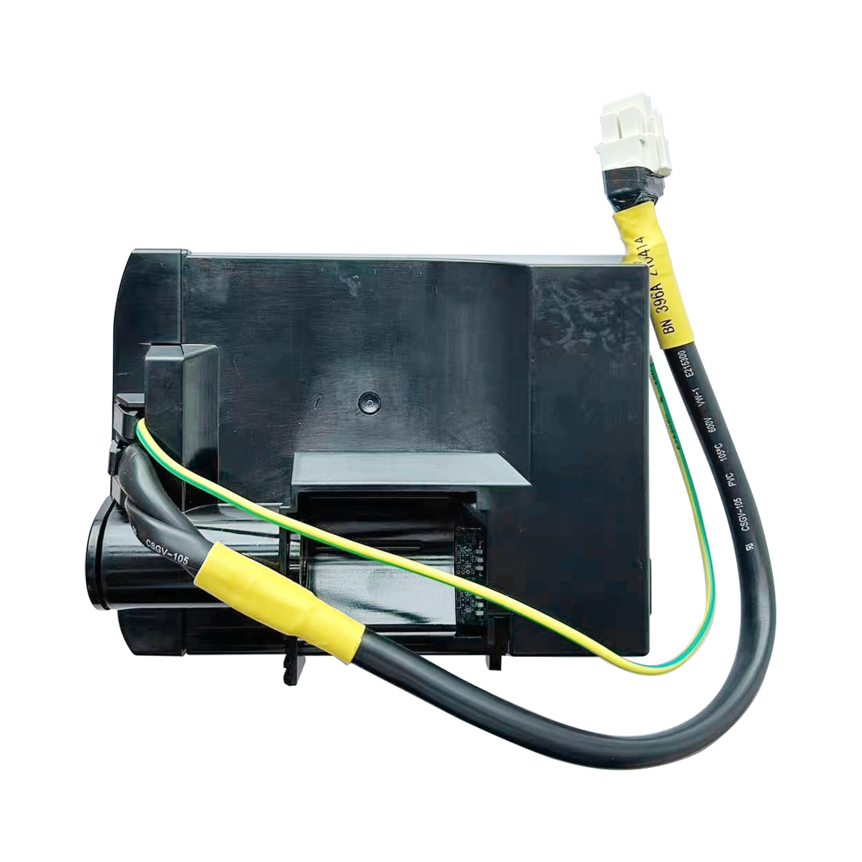 New OEM Refrigerator Inverter VTH1113Y MZ-300-04RCN-01F : Amazon