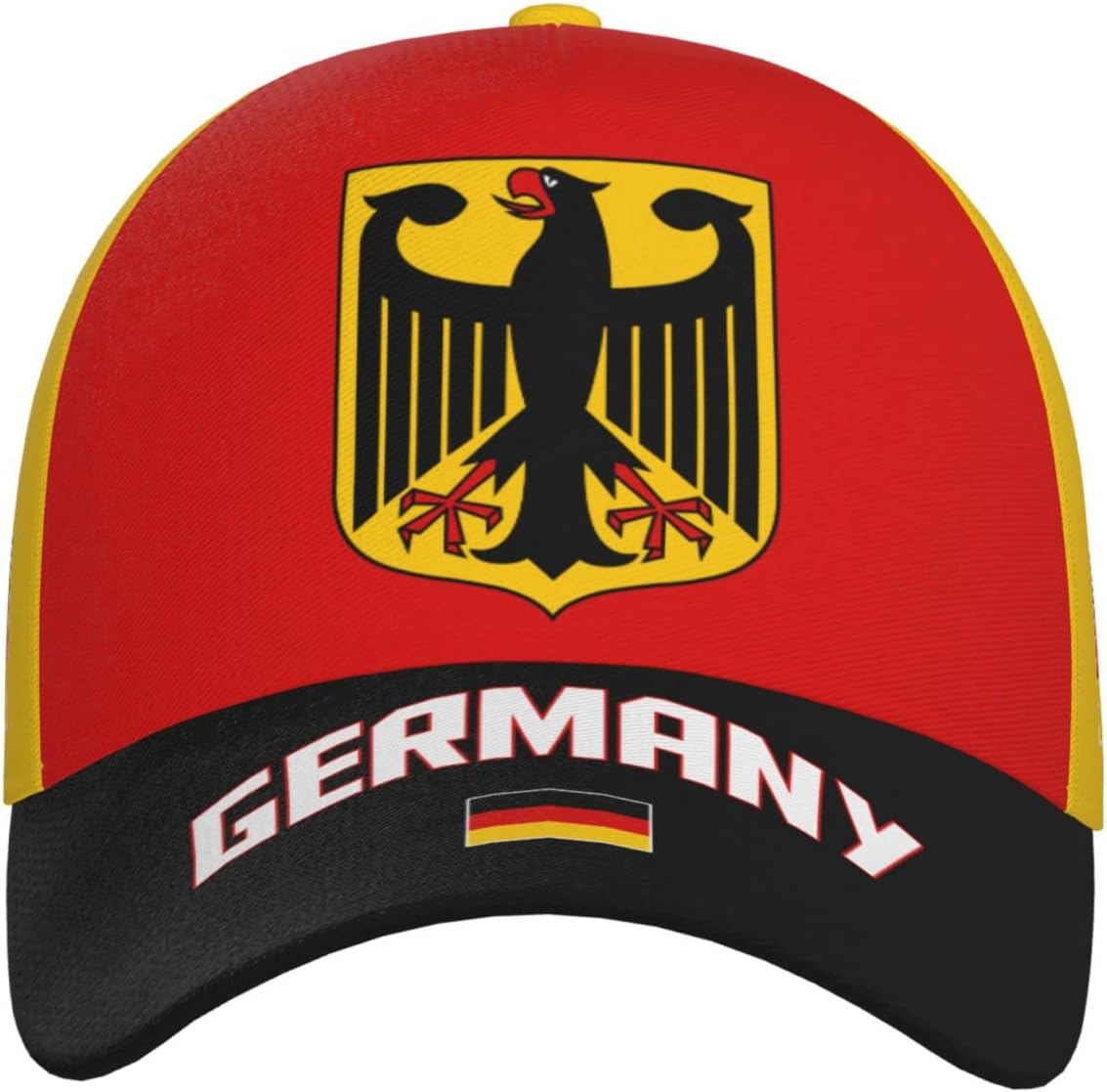 unisex-adult mens Classic