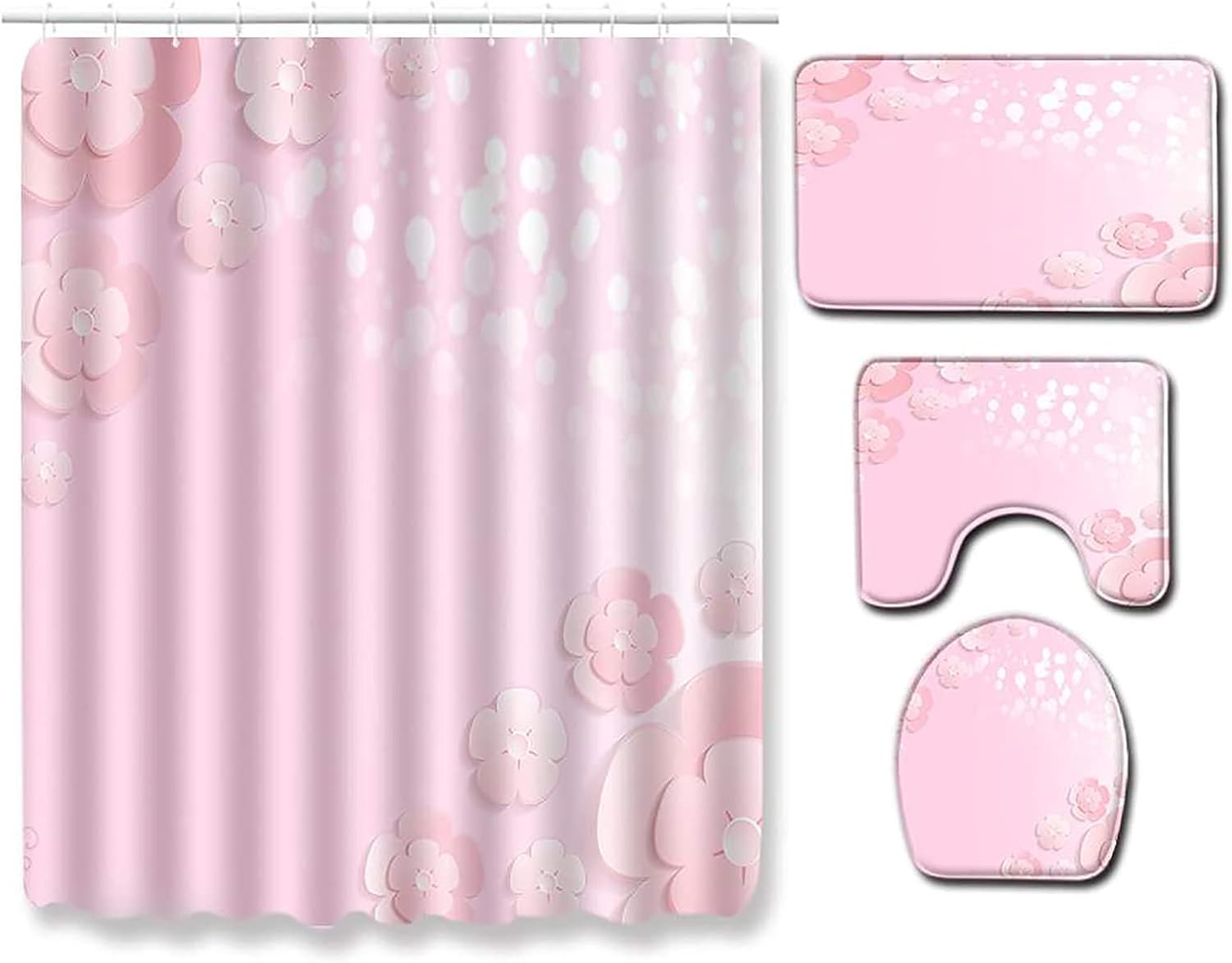 肉厚フォックス】ムーンバットファー 13号 大きいサイズ ふわっふわ 肉厚フォックス】ムーンバットファー 13号 大きいサイズ ふわっふわ