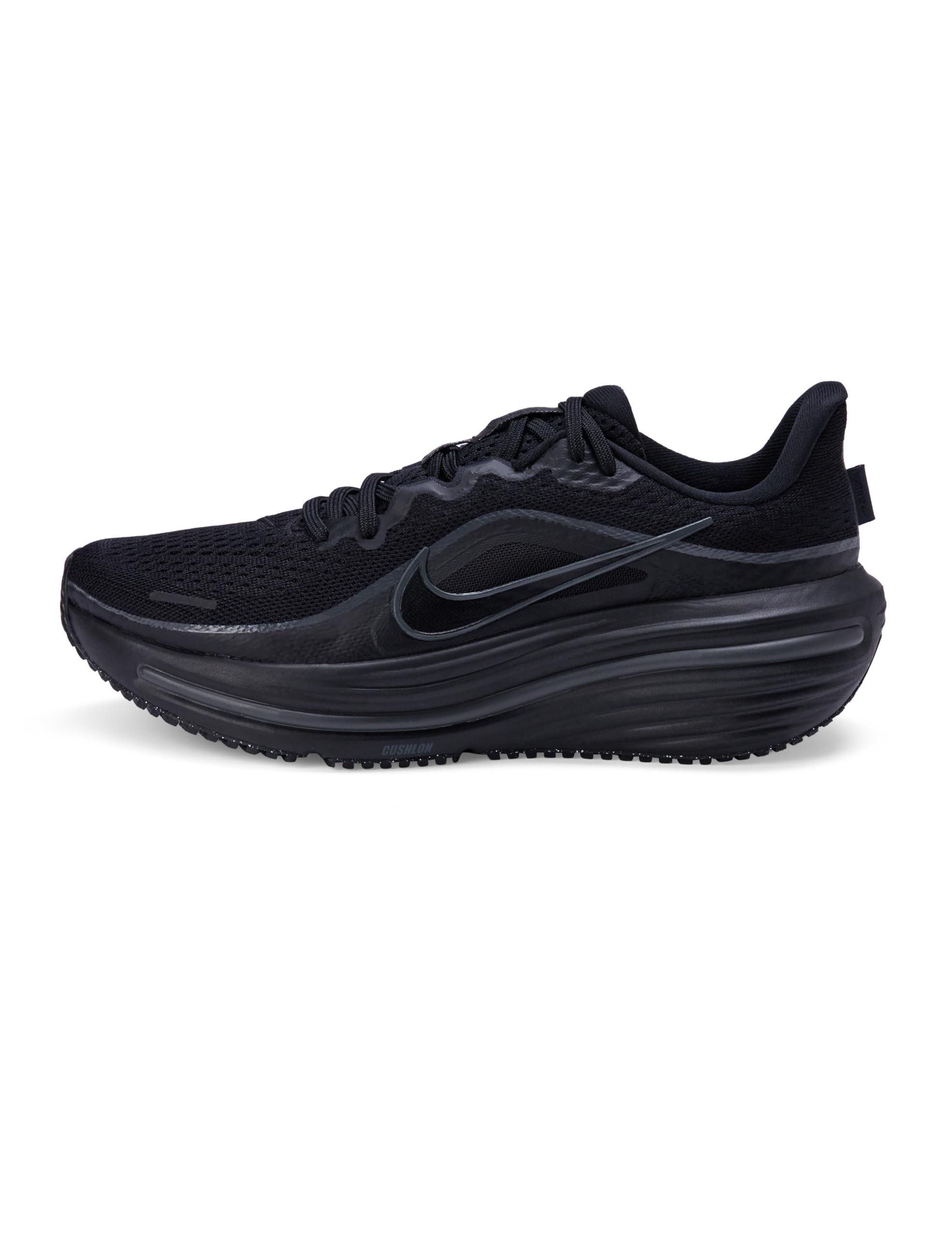 Women's Winflo 12 Road Running Shoes