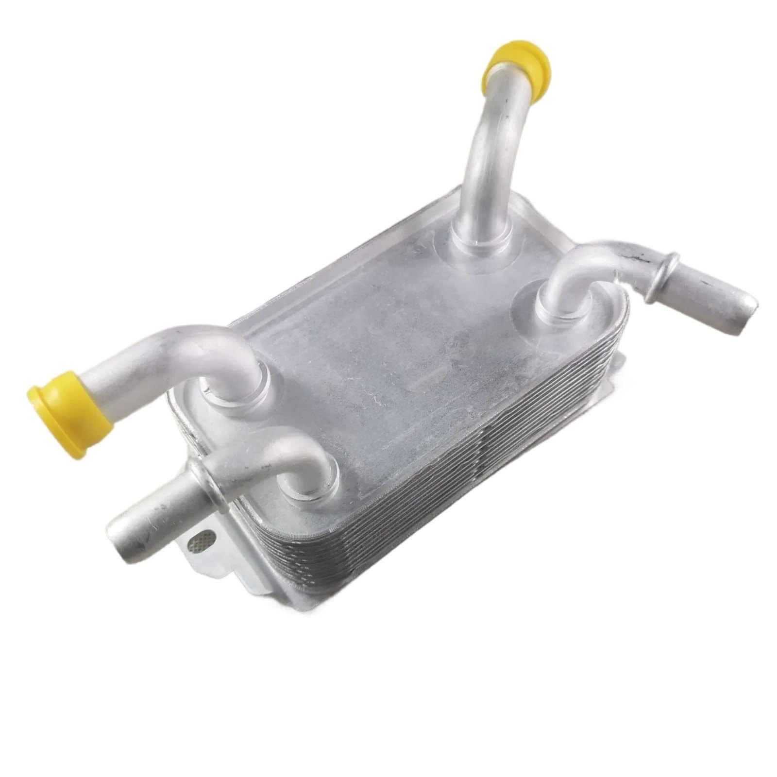 enfriador de aceite 30741956 para VOLVO C30 C70 S40 V50 2,4