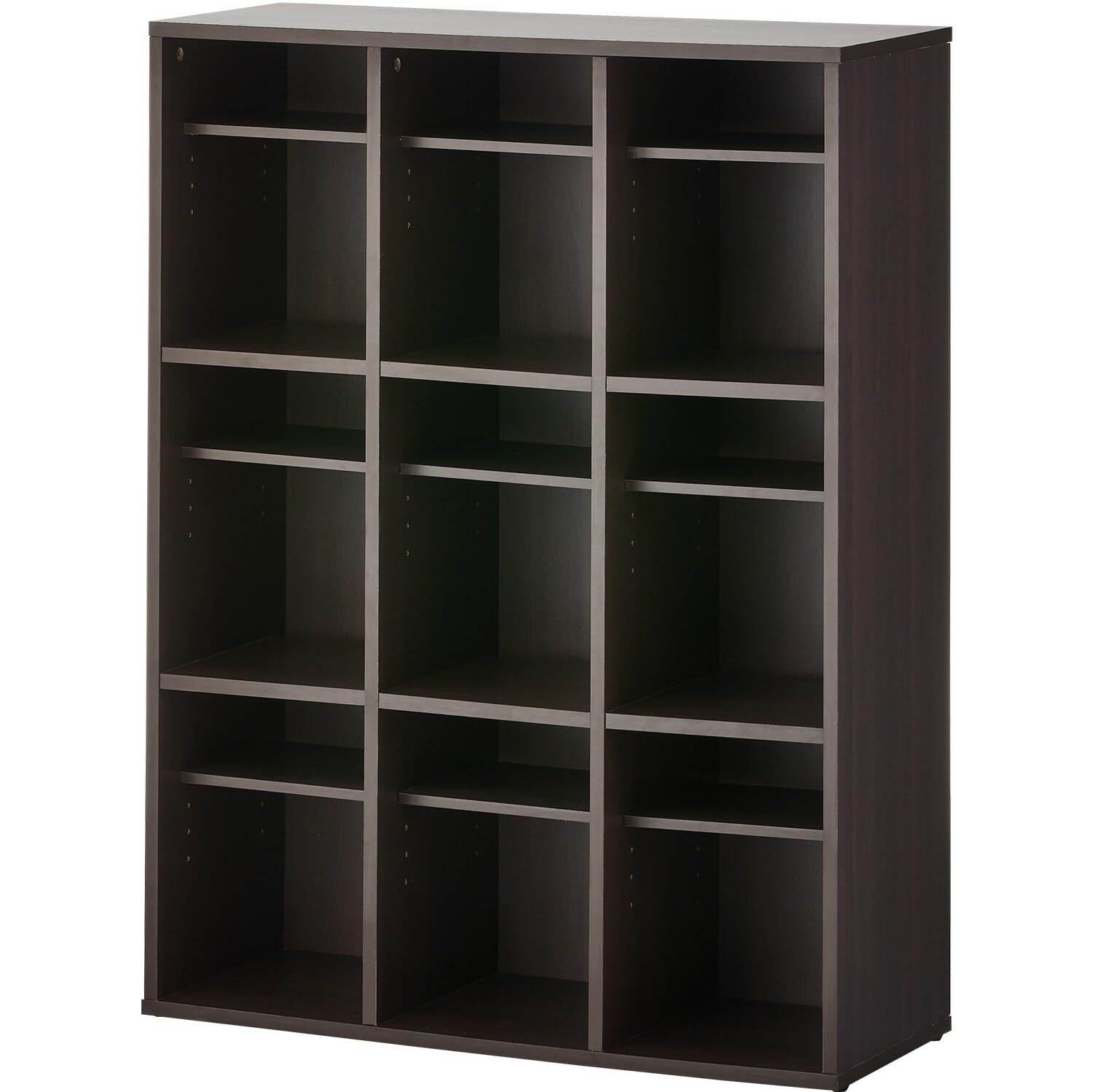 Amazon | オフィスコム 法人様向け 業務用 スリッパシューズラック