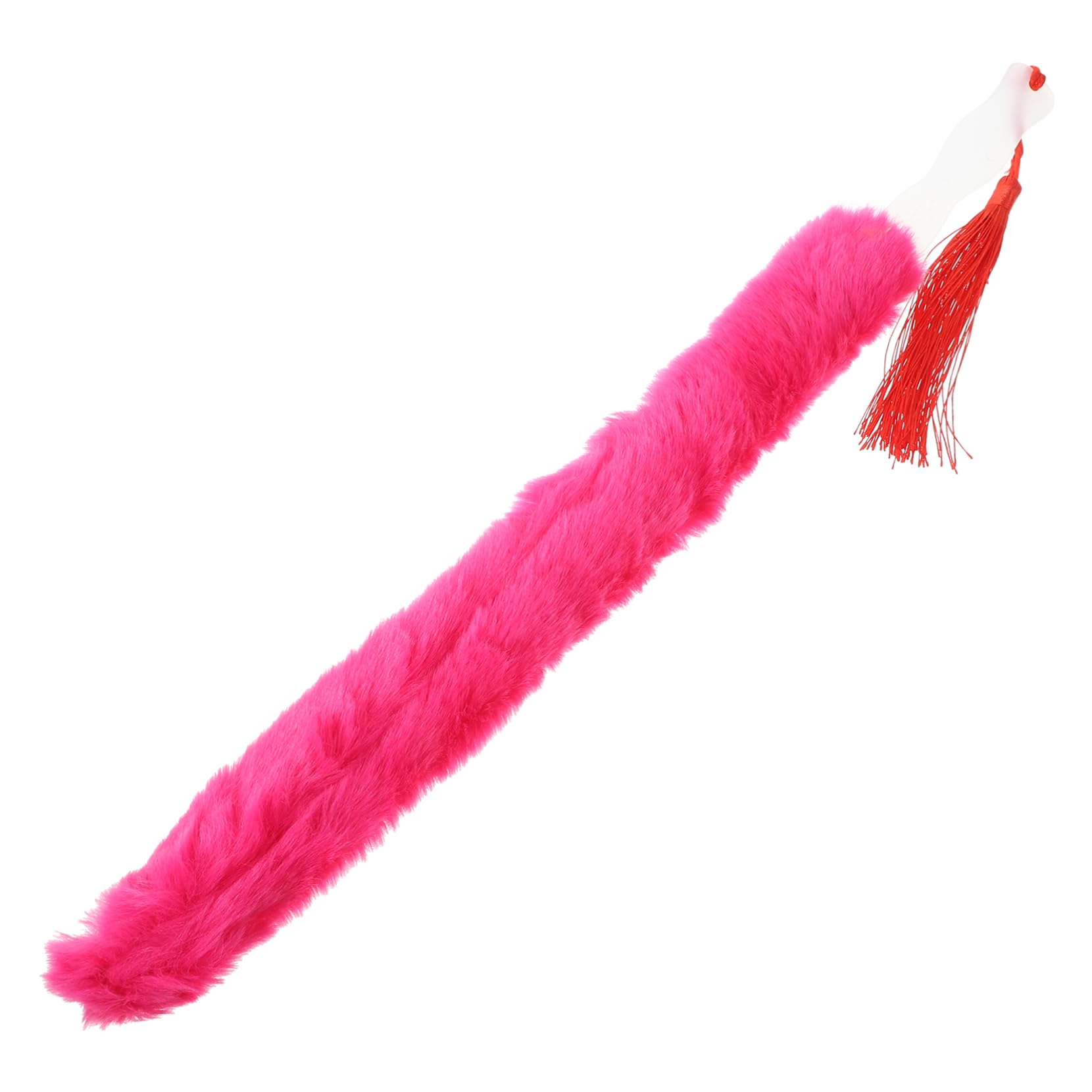 CATIEBYE Guzheng Cleaning Brush Zither for Zhongruan Musical Instrument Accessory Random