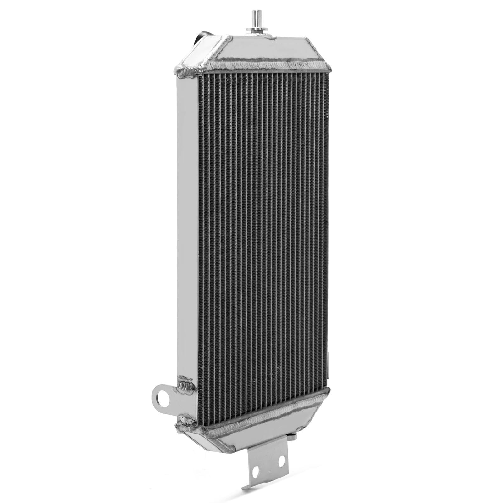 Intercooler Do Royal Star 1300 XVZ1300 99-13