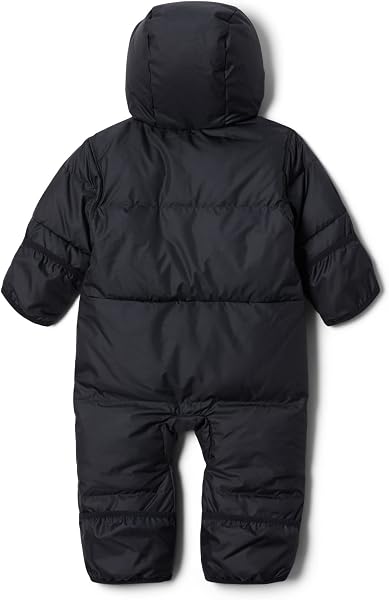 Columbia Snuggly Bunny Bunting, Mono De Nieve para Junior Unisex - 2