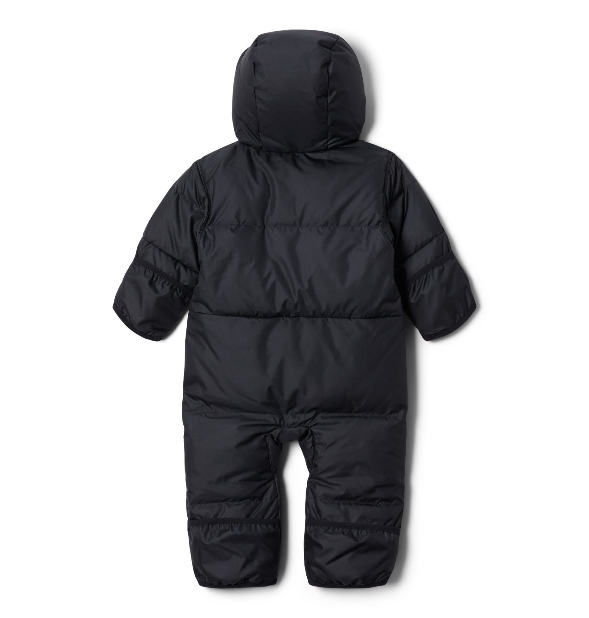 Columbia Schneeanzug für Kinder, SNUGGLY BUNNY BUNTING, Polyester
