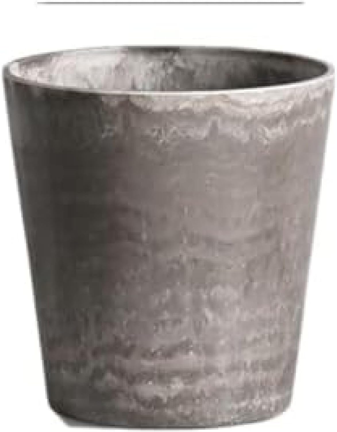 ニシキナース おむつカバー A3号（4S位) アメリカン金属ホック 白地木