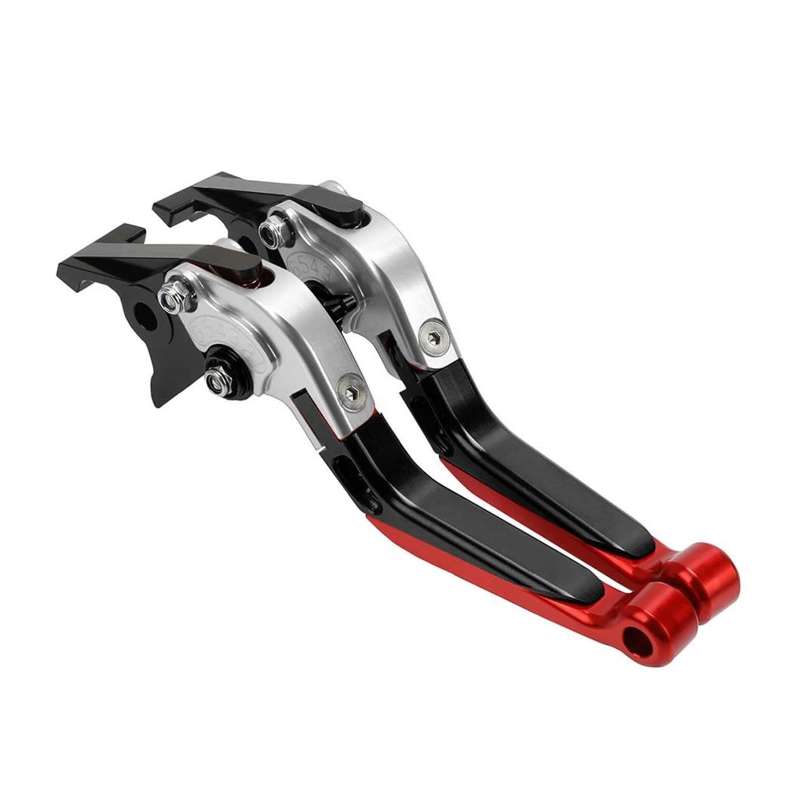 Usqbuzhhk Yy Brake Clutch Lever Motorcycle Brake Clutch Levers For C650gt C 650Gt C650 Gt 2011-2017