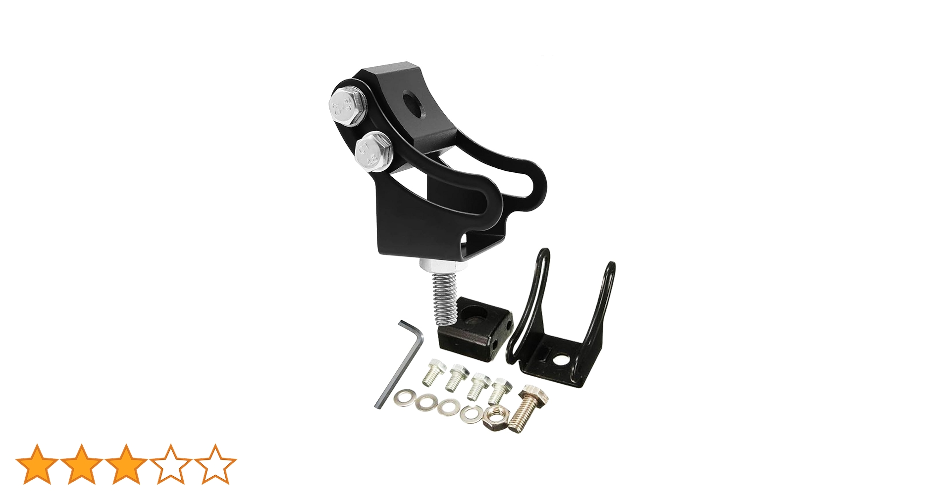 ファイアーバードデッキ 横入れインナー、調整パーツ付き ファイアーバードデッキ 横入れインナー、調整パーツ付き ファイアー