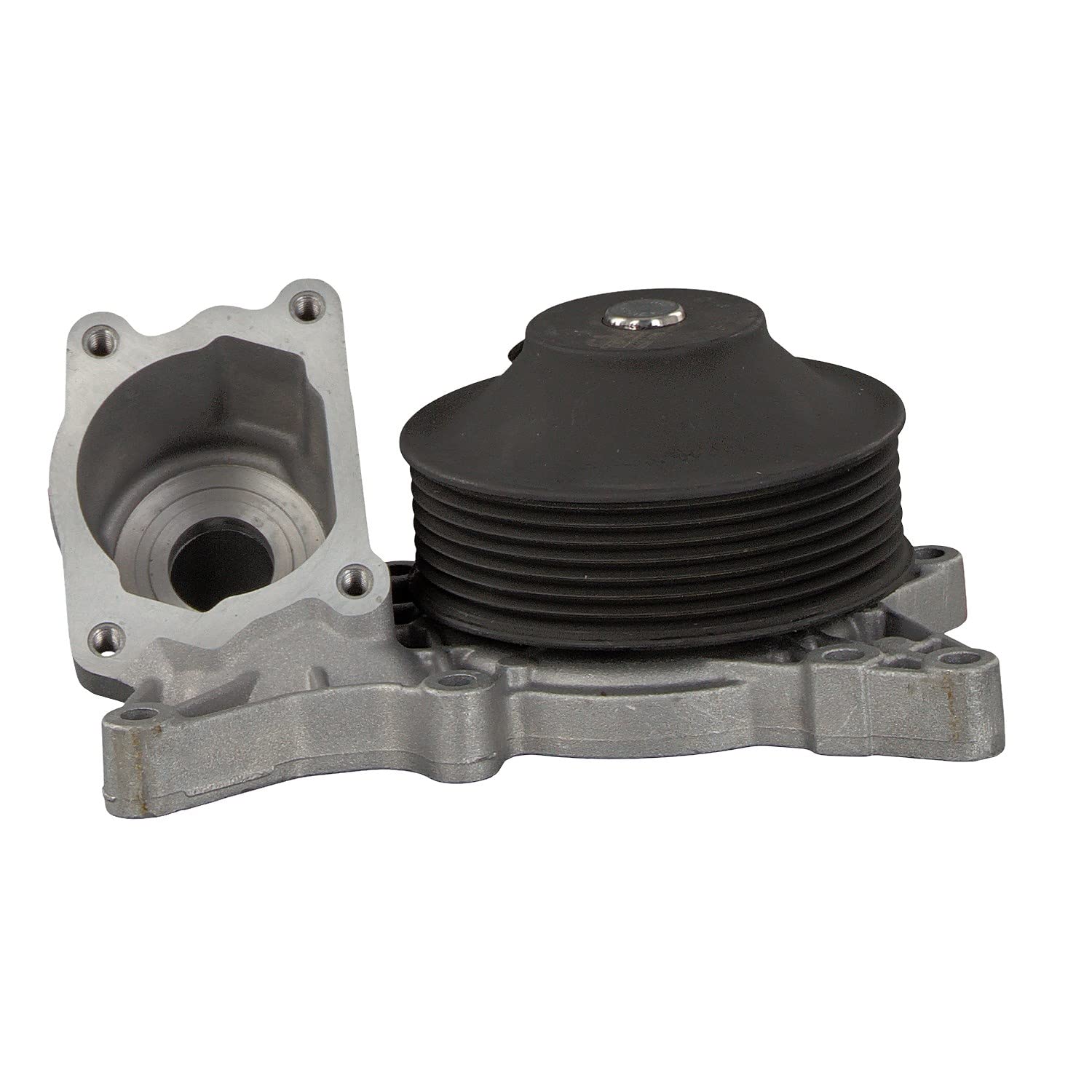 Febi bilstein 40010 Refrigerantes Del Motor
