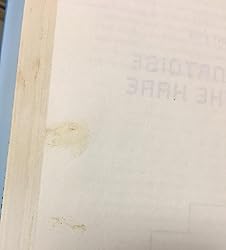 Customer Image, click to open customer review