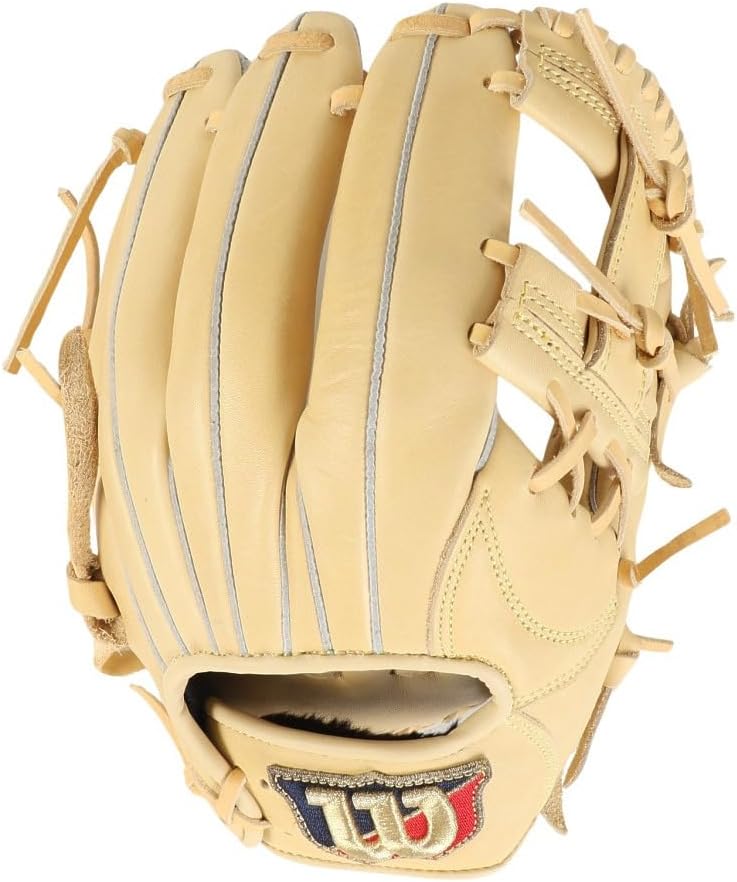 2025年最新】小坂 バットの人気アイテム - メルカリ 小坂誠 実使用品