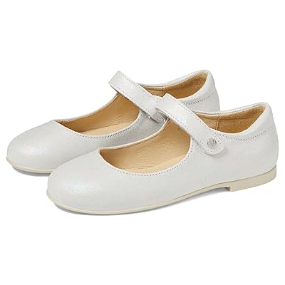 Naturino Darling (Toddler/Little Kid) Girl