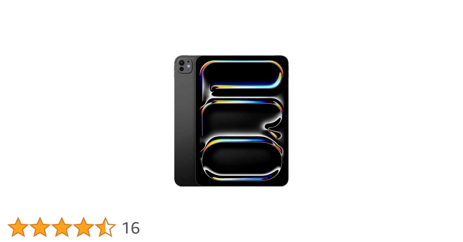 Amazon.co.jp: Apple 11インチiPad Pro（M5）：Ultra Retina XDR